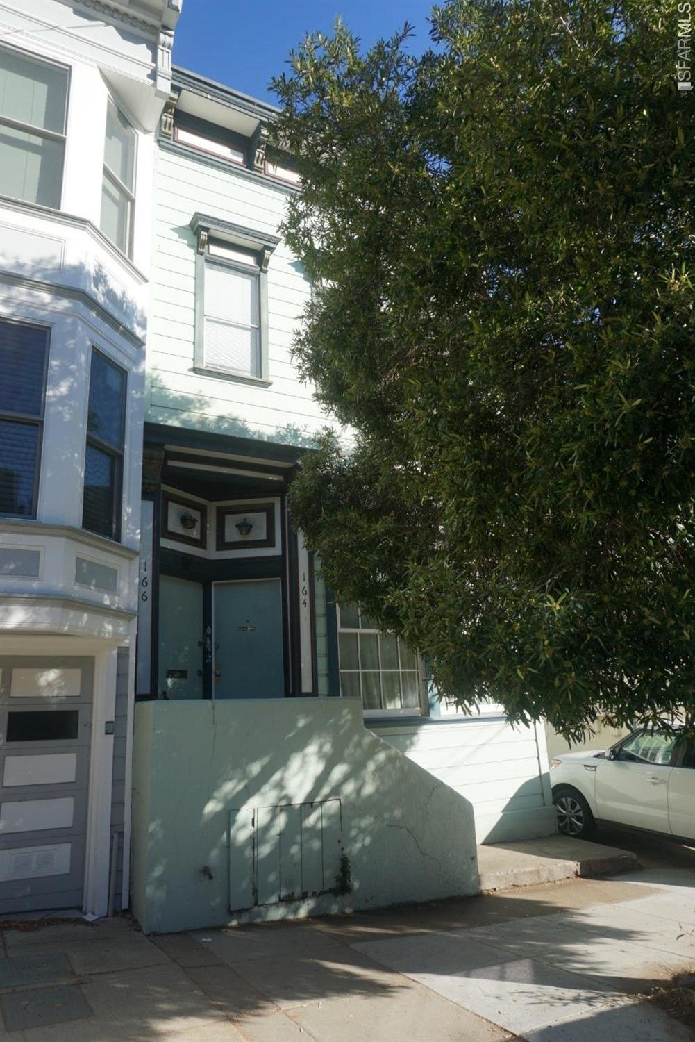 164-166 28th Street - Photo 1
