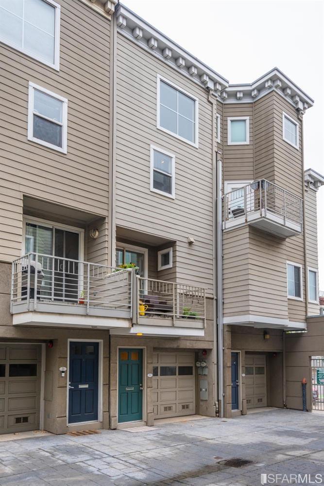 3 Scott Alley - Photo 1