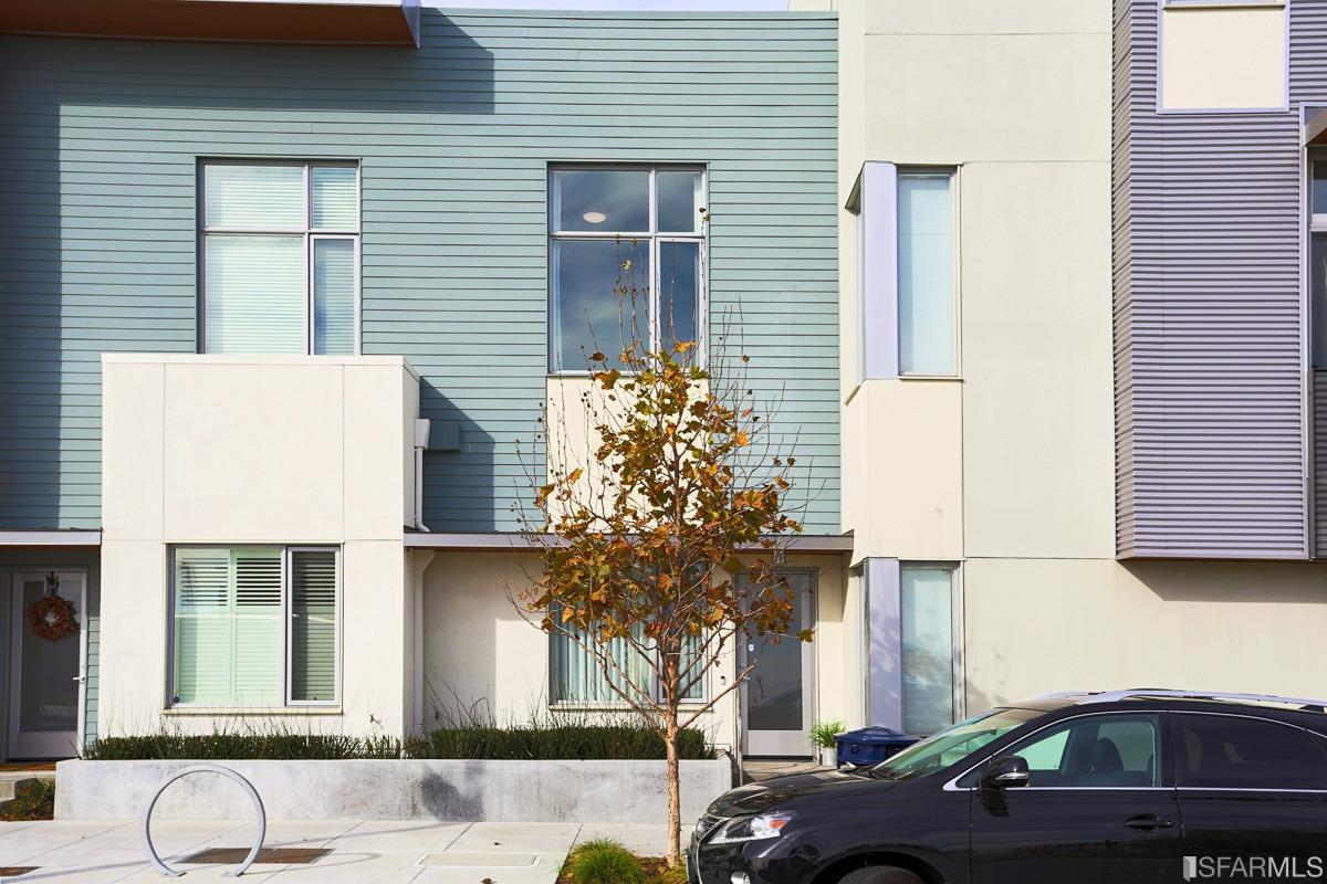 206 Coleman Street - Photo 1