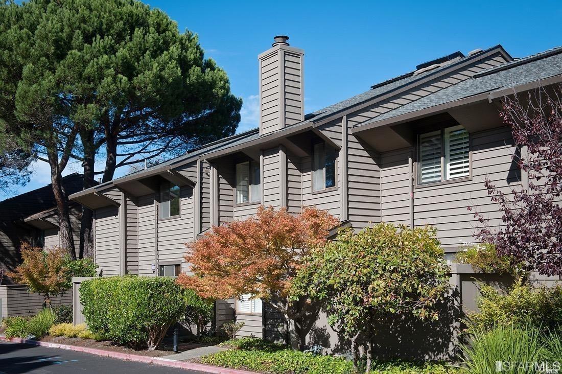 39 Willow Lane - Photo 1