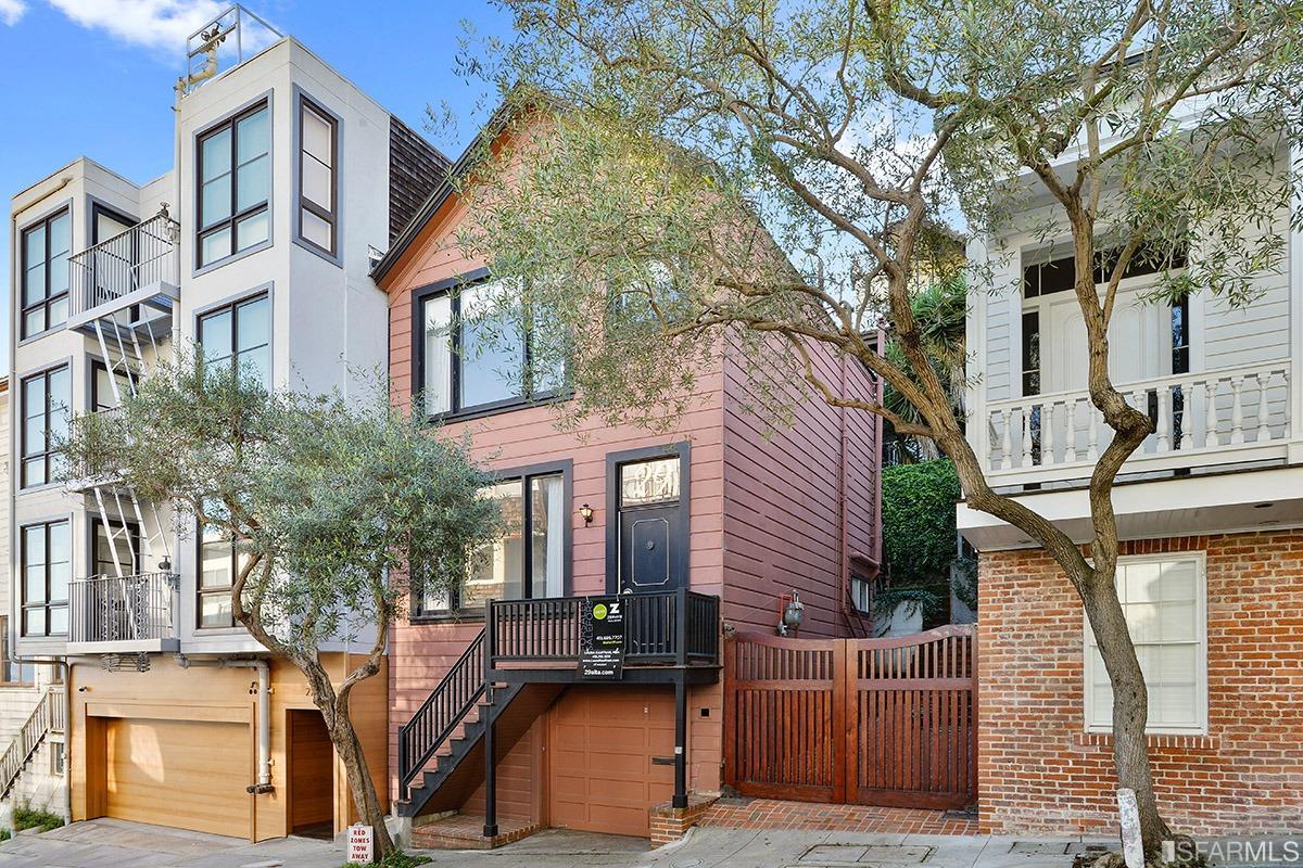 29 Alta Street - Photo 1