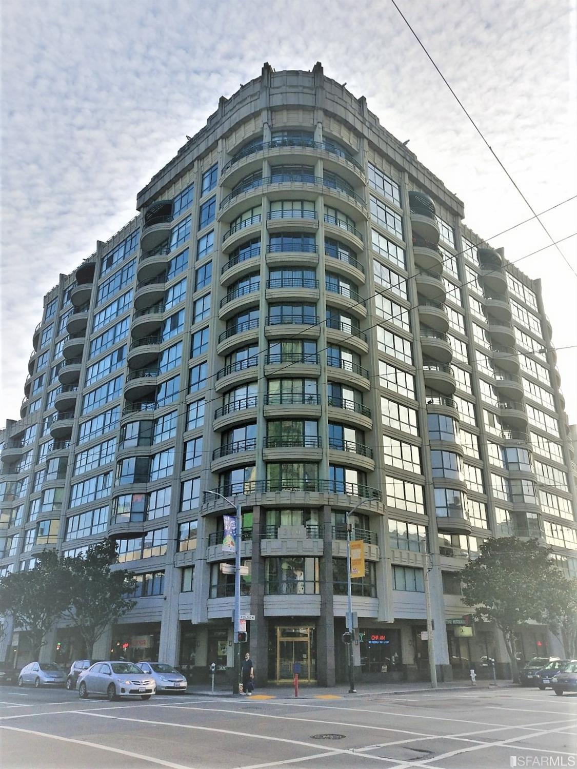 300 3rd Street - Photo 1