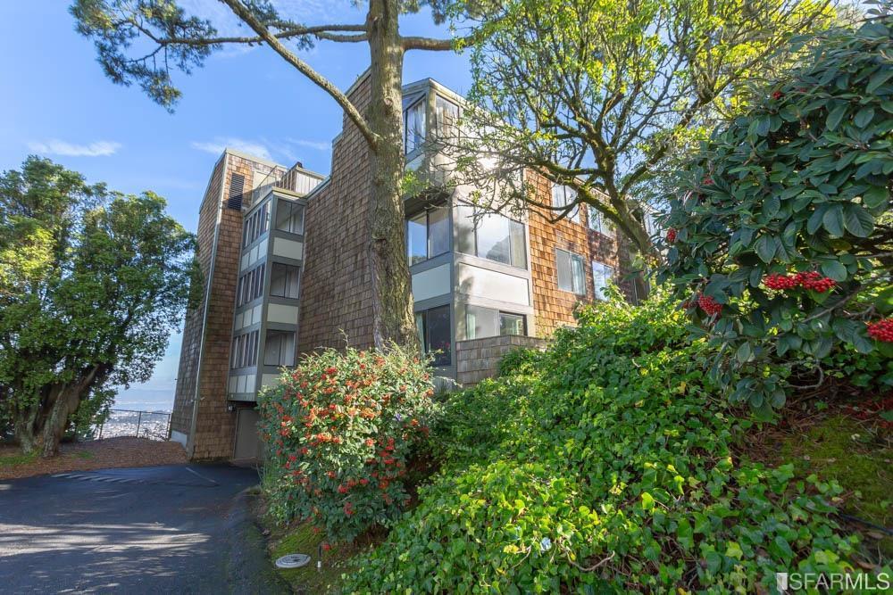 45 Ora Way - Photo 1