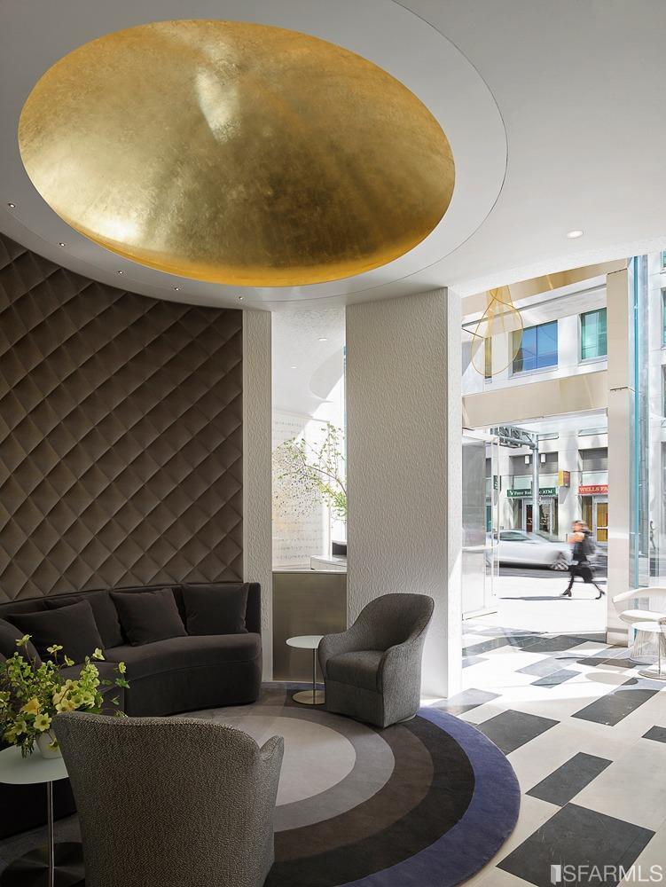 181 Fremont - Photo 1