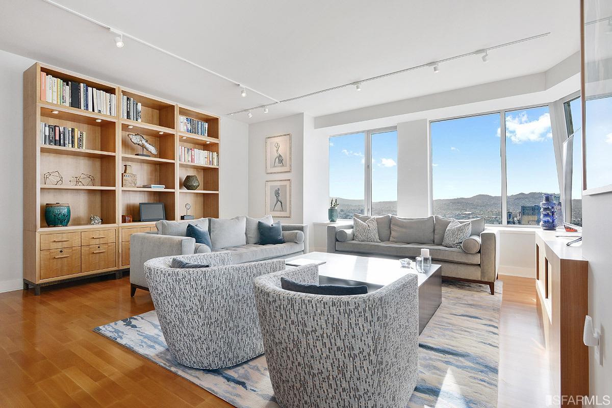 188 Minna Street - Photo 1