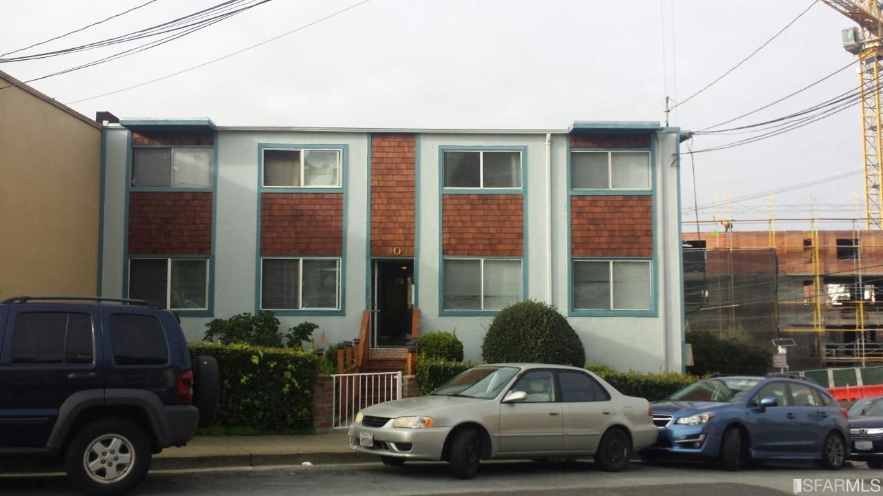 40 Chelsea Court - Photo 1