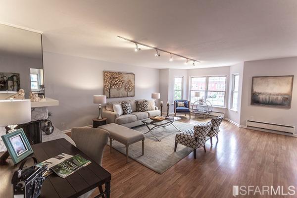 2687 California Street - Photo 1