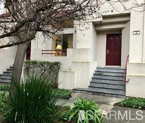 46 Commons Lane - Photo 1