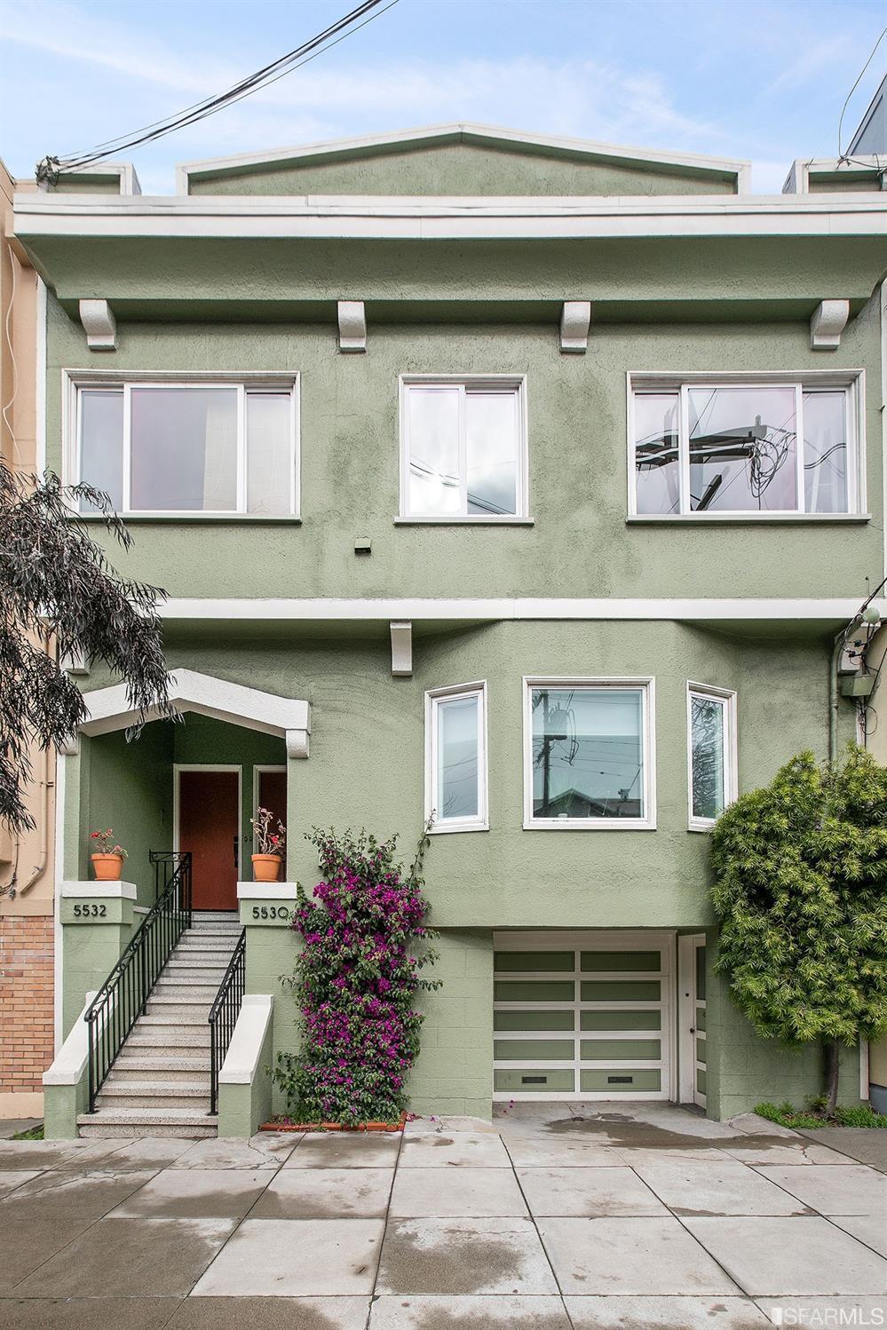 5530 California Street - Photo 1