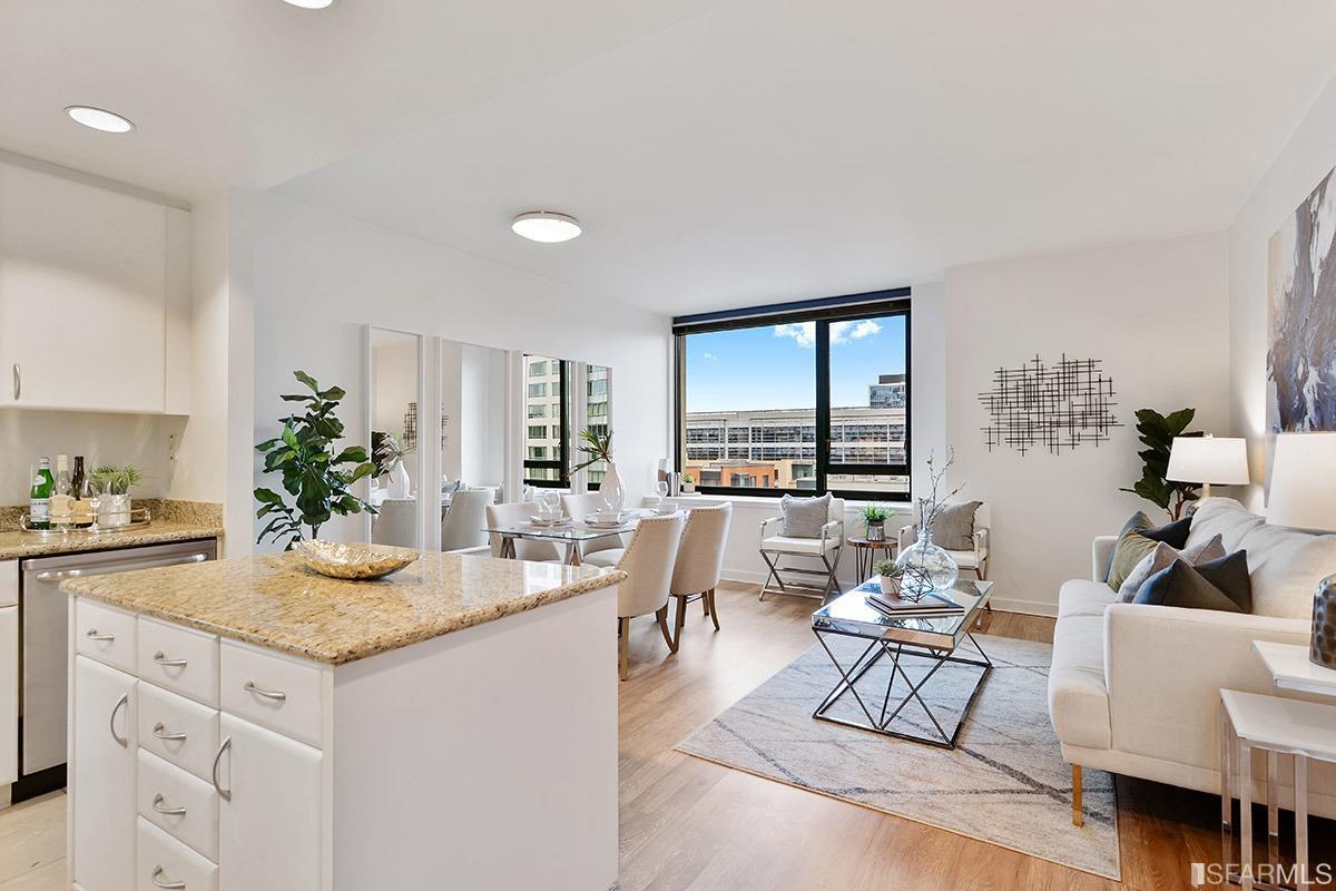 260 King Street - Photo 1