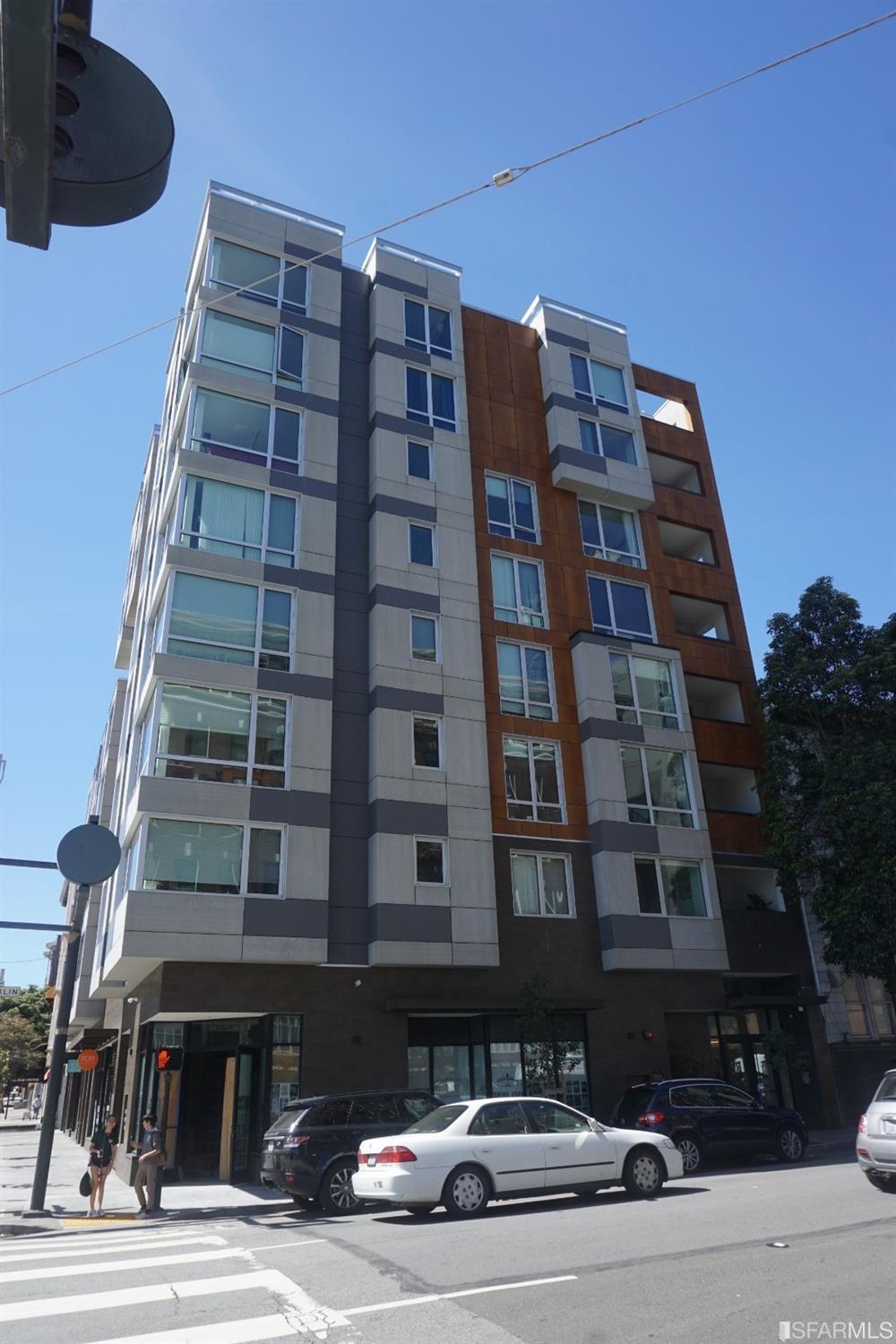 11 Franklin Street - Photo 1