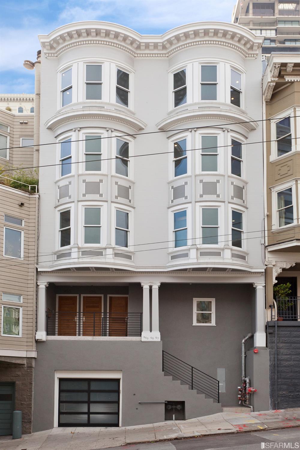 957 Union Street - Photo 1