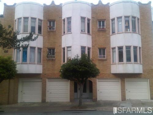 490 Collingwood Street - Photo 1