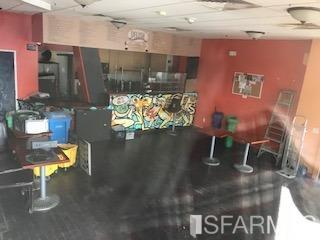 750 Van Ness Avenue - Photo 1