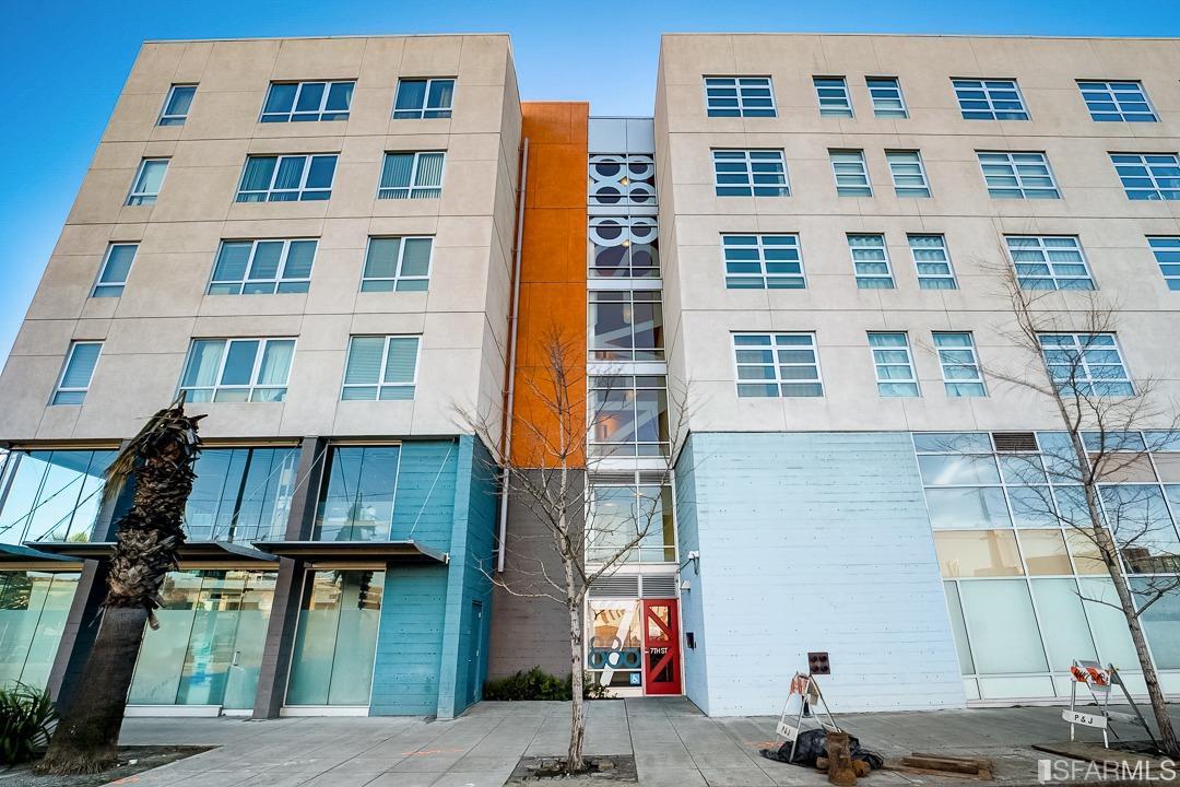 888 7th Street - Photo 1