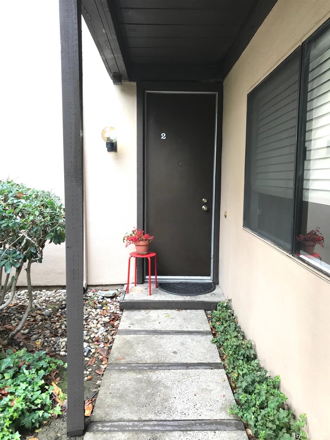 867 Woodside East Lane - Photo 1