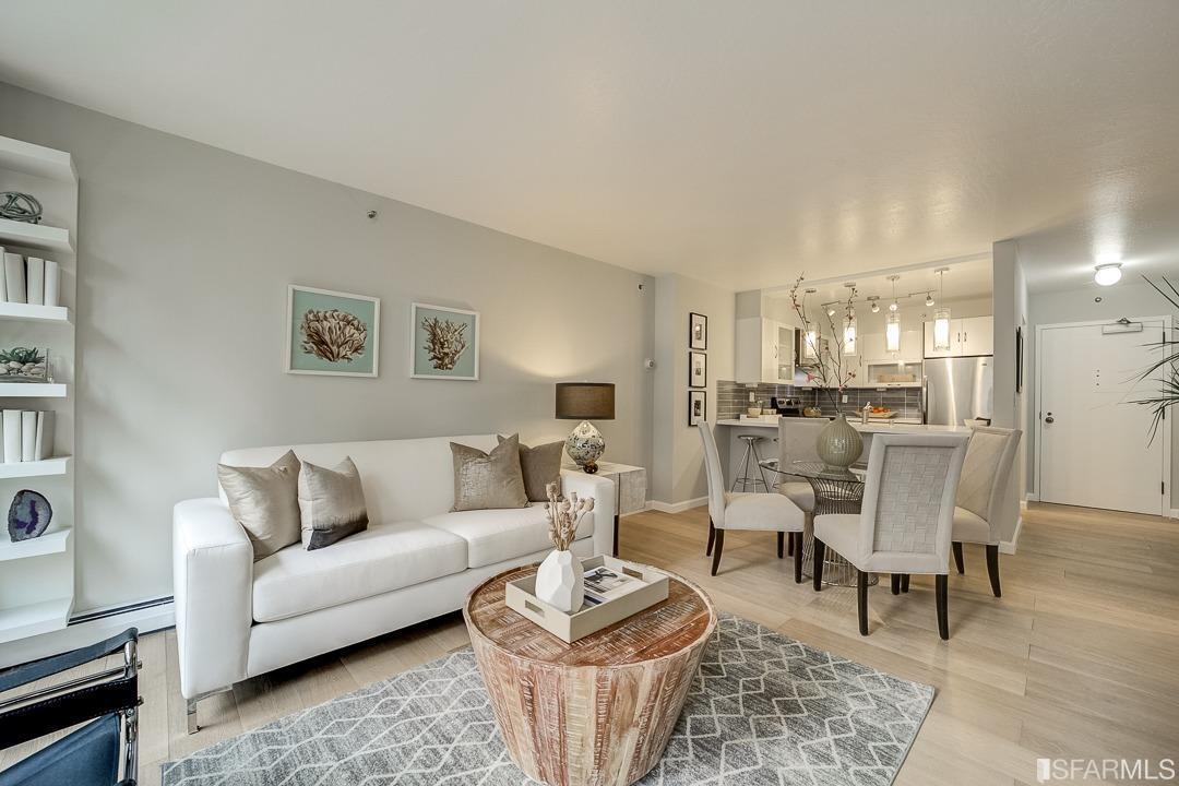 900 Bush Street - Photo 1