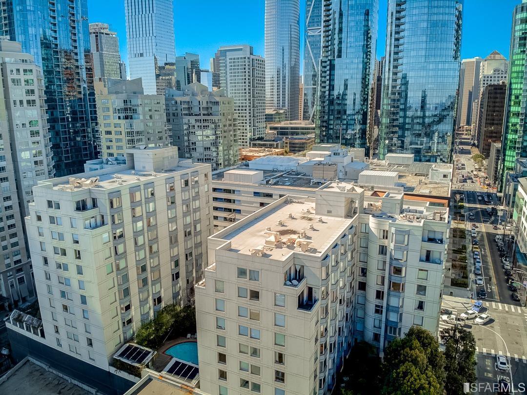 201 Harrison Street - Photo 1