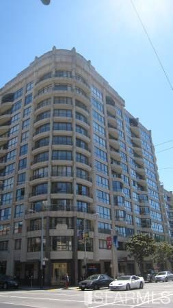 300 3rd Street - Photo 1