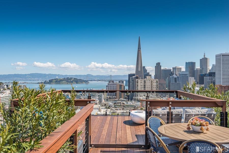 1308 Taylor Street - Photo 1