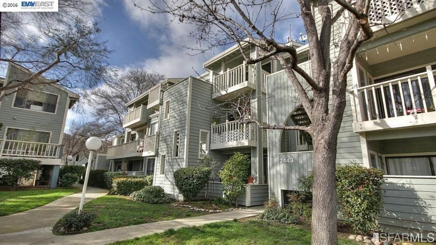 3443 Pepperwood Terrace - Photo 1