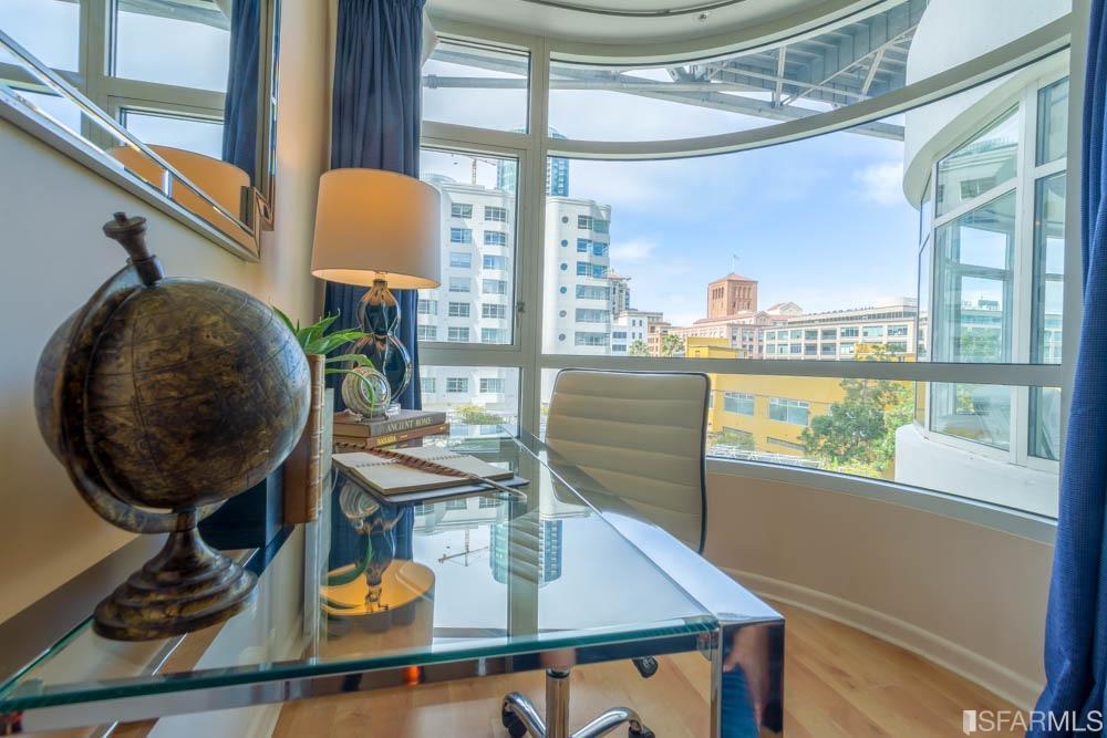 38 Bryant Street - Photo 1