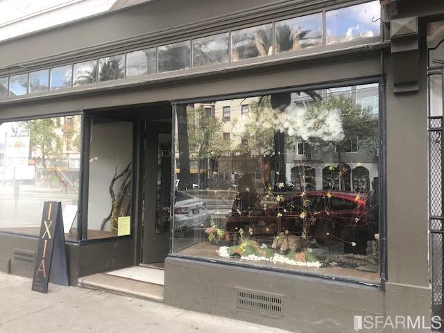 2331 Market Street - Photo 1