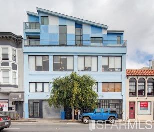 207-209 9th Street - Photo 1