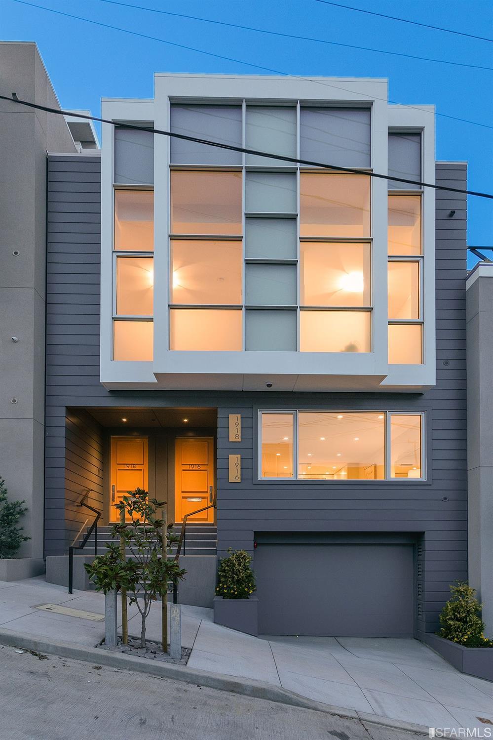1918 18th Street - Photo 1