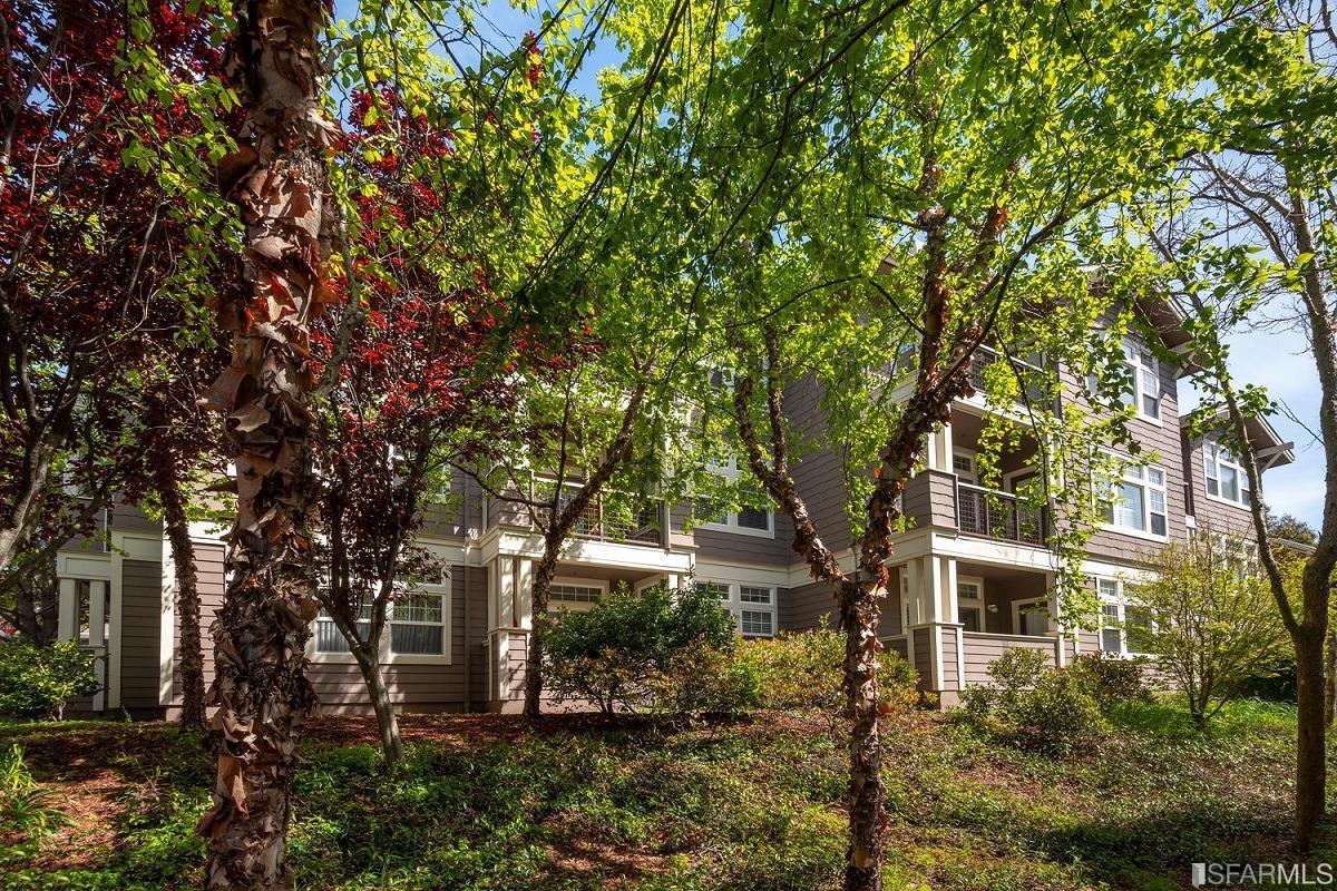 325 Swallowtail Court Court - Photo 1