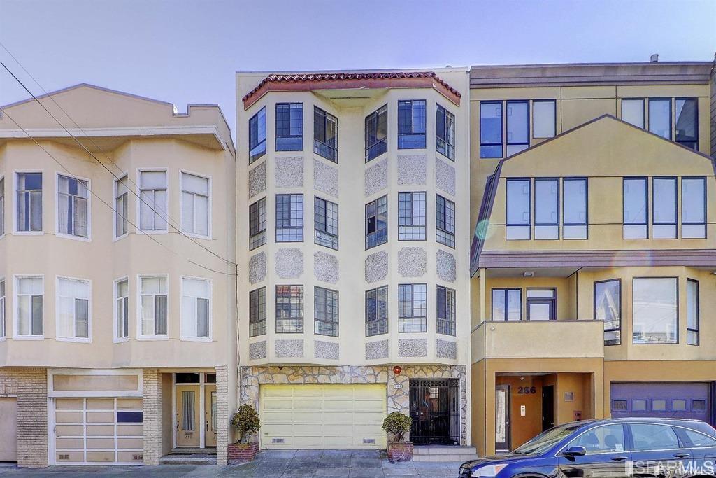264 5th Avenue - Photo 1