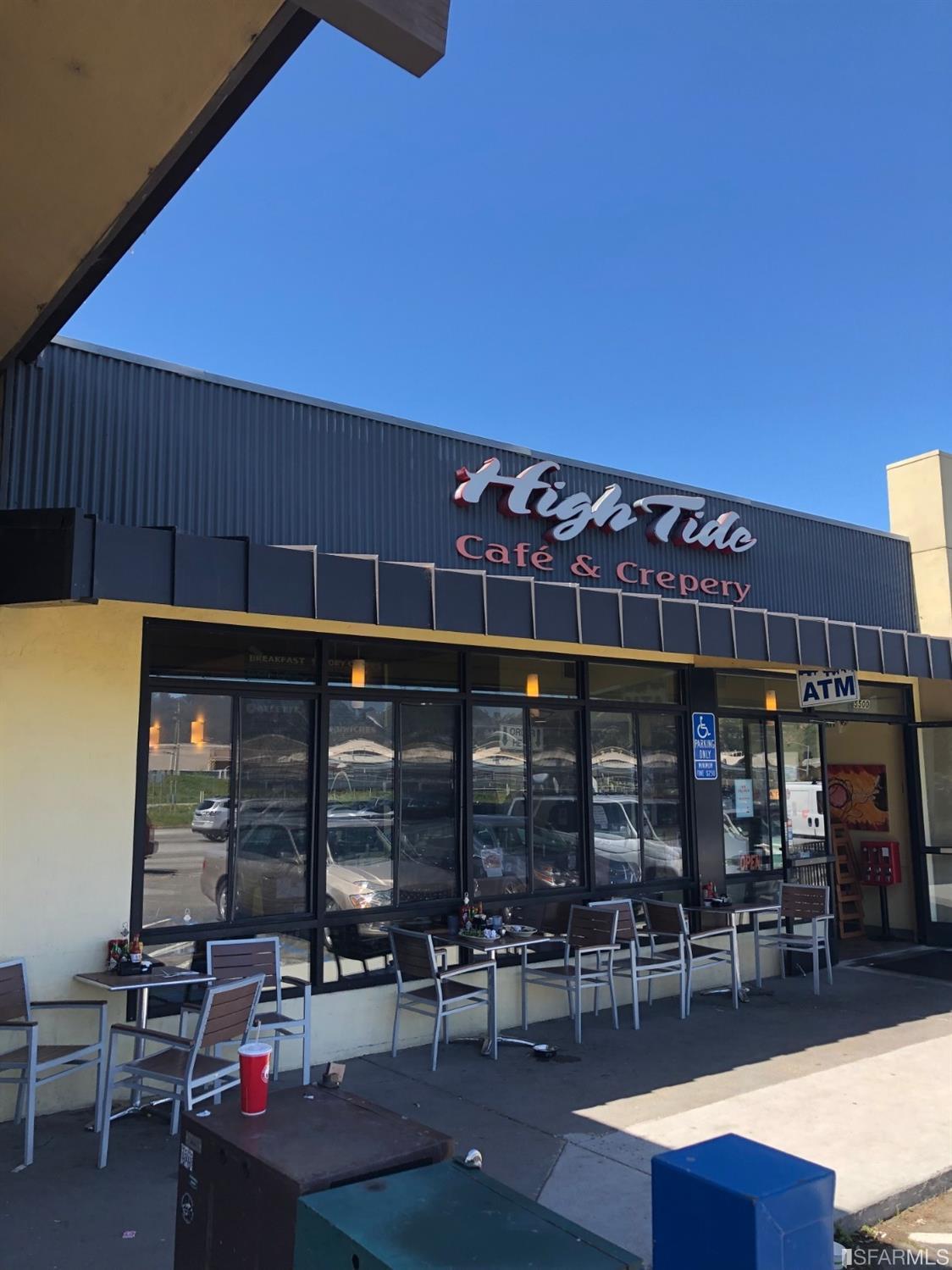 5501 Highway Ca 1 - Photo 1