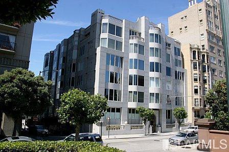 1150 Sacramento Street - Photo 1