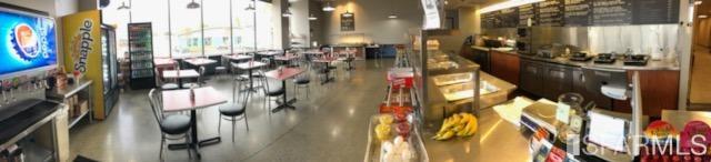 601 Gateway - Photo 1