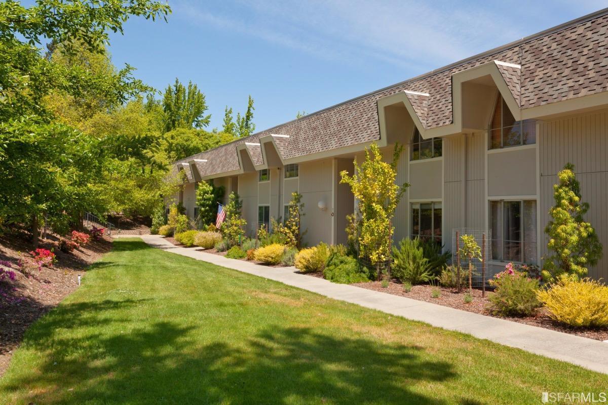 3300 Tice Creek Drive - Photo 1