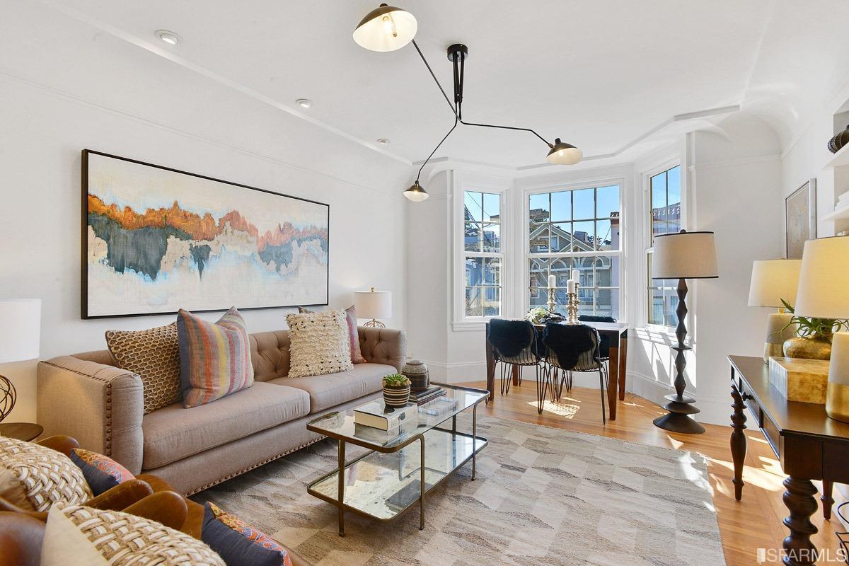 6645 California Street - Photo 1