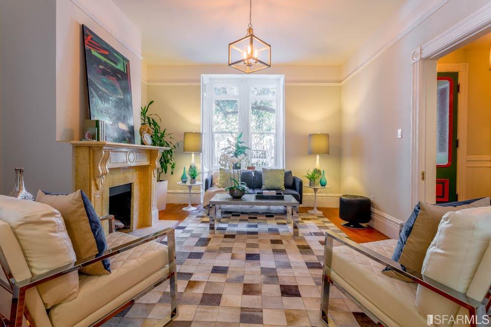 178 Noe Street - Photo 1