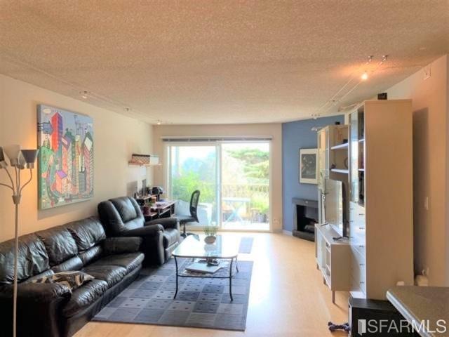 397 Imperial Way - Photo 1
