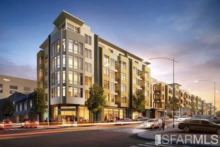 2655 Bush Street - Photo 1