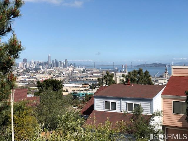 12 Jakey Court - Photo 1