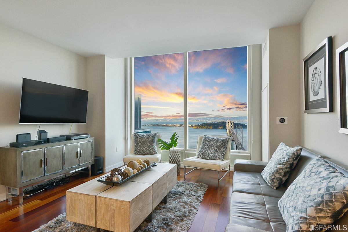 425 1st Street - Photo 1