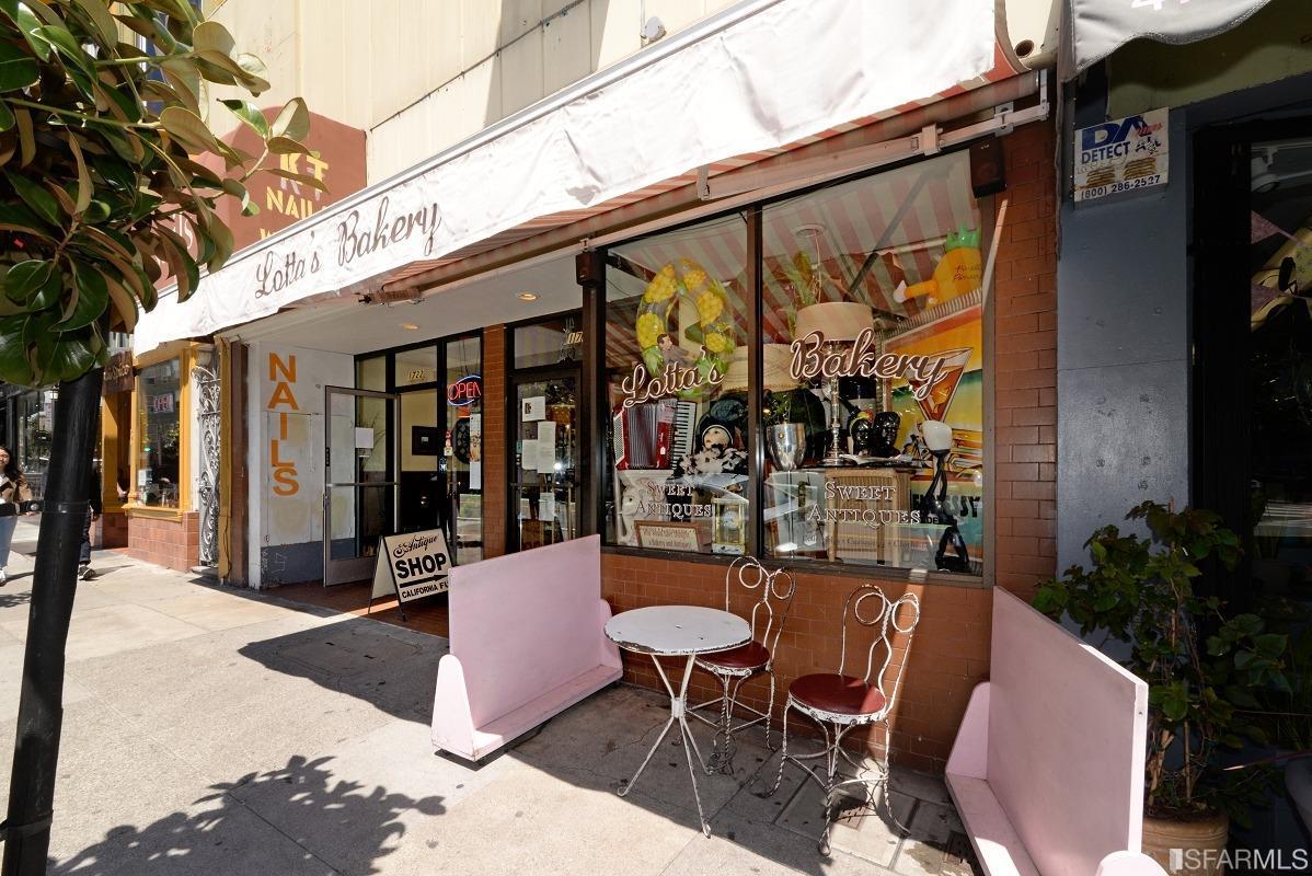 1720 Polk Street - Photo 1