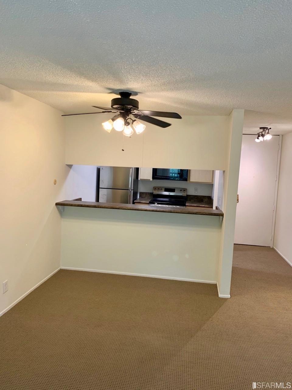 5202 Shelter Creek Lane - Photo 1