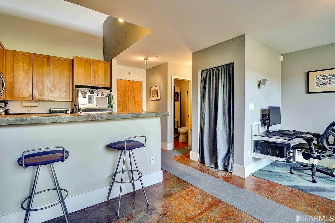 88 Hoff Street - Photo 1
