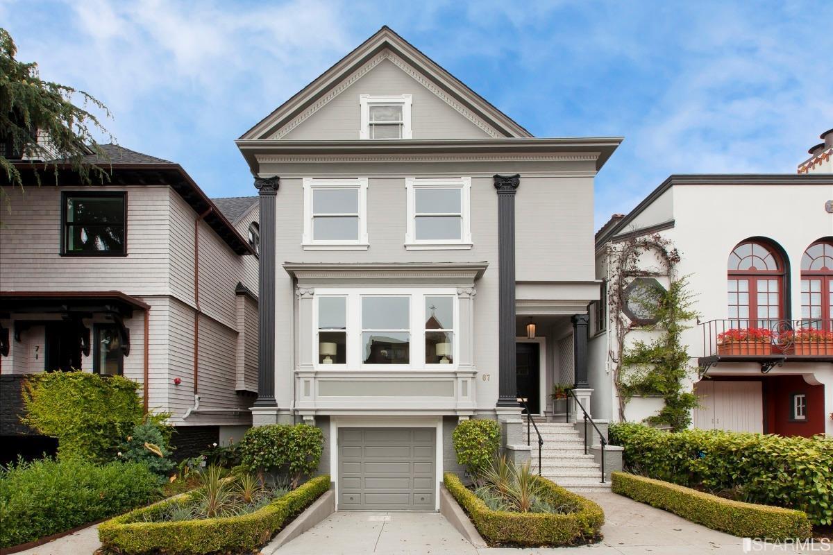 67 Jordan Avenue - Photo 1
