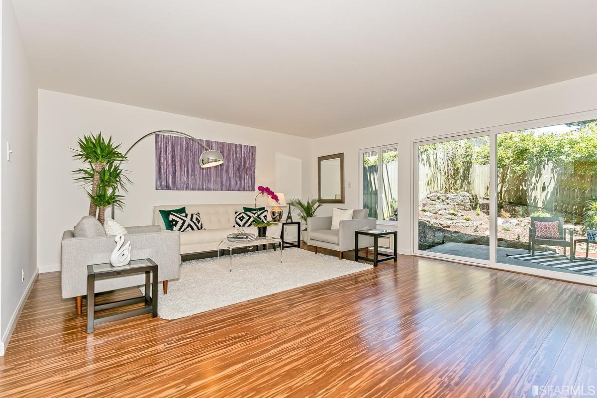 4816 25th Street - Photo 1