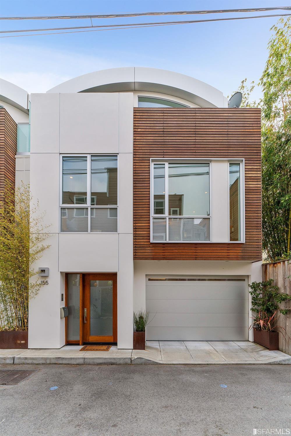 155 Ames Alley - Photo 1