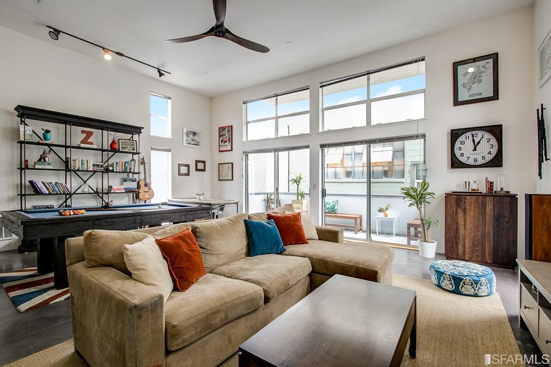 633 Hampshire Street - Photo 1