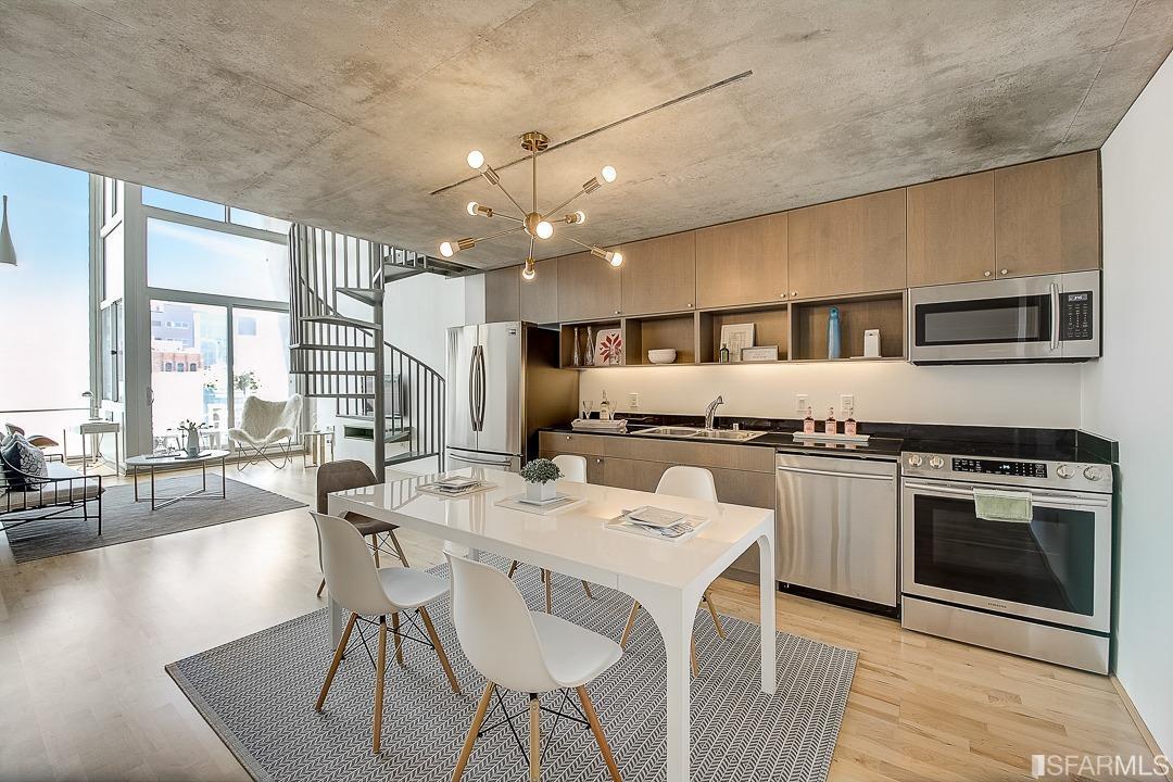 855 Folsom Street - Photo 1