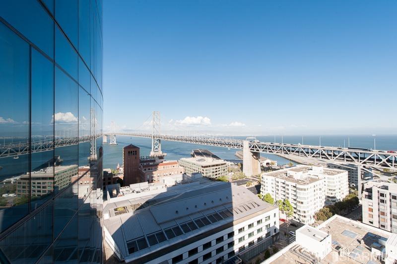 338 Main Street - Photo 1